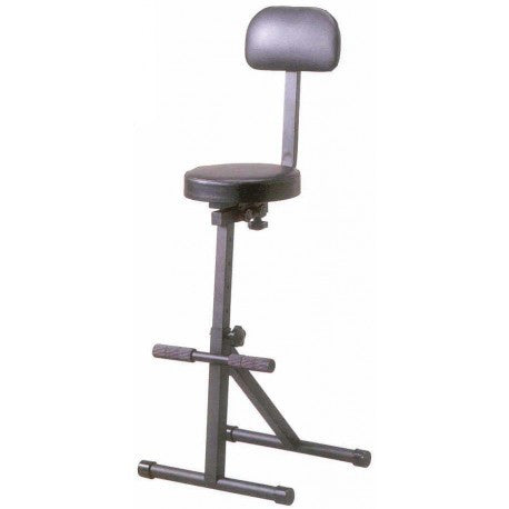 CPK Heavy Duty Guitar Stool